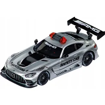 auto na autodráhu CARRERA EVOLUTION Mercedes-AMG GT3 Evo Safety Car 1:32 27777