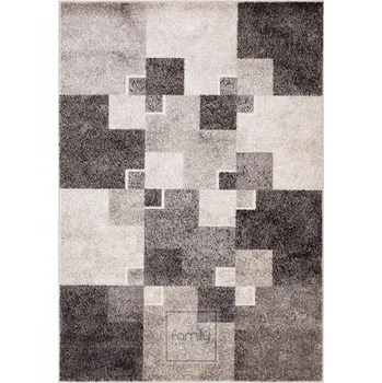 Koberec Koberec moderní Panamero 03 béžový melanž 120x170