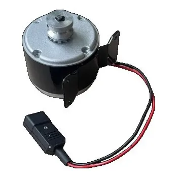 Motor k medometu Melysa 12V