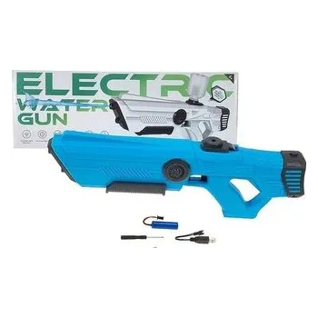 Hra na zahradu Pistolet na wodę MIX