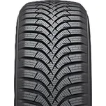 Hankook W452 Winter i*cept RS2 155/65 R14 75T Zimní pneu Automobilové pneumatiky