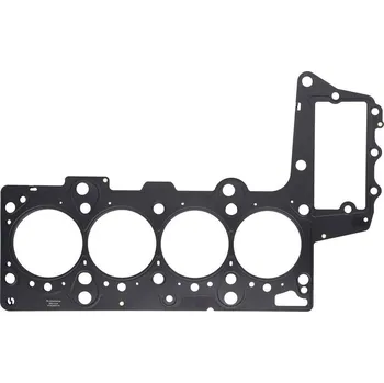 Těsnění motoru Těsnění, hlava válce KAMOKA 8701028