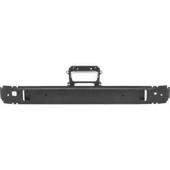 Nárazník Výztuha předního nárazníku FIAT MULTIPLA | 1999-2004 |