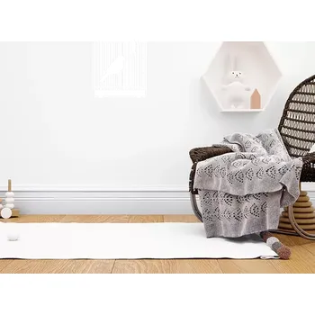 samolepka Sablio Samolepka na zeď: Ptačí klec