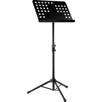 Gravity NS 411 Notový stojan, stojan na noty