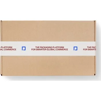 Lepicí páska Lepicí páska PVC 50 mm x 66 m / B / P / 2B