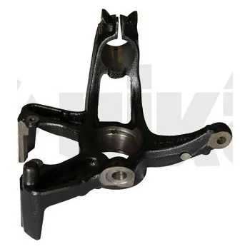 Čep nápravy Čep nápravy, zavěšení kol vika (44071747601)