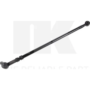 Táhlo řízení Příčné táhlo řízení NK 5004714