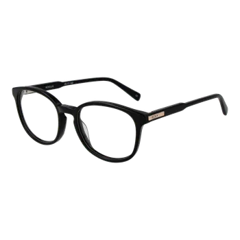 Sluneční brýle Roxy obroučky na dioptrické brýle ERJEG03100 KVJ0 Noella