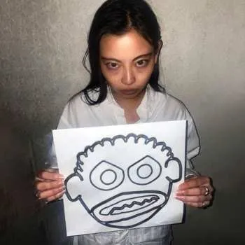 Zahraniční hudba LP Angry Blackmen: The Legend Of ABM LTD 2024 Limited Edition Vinyl