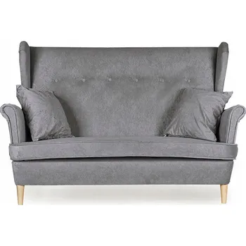Pohovka Sofa dwuosobowa Ari Family Meble