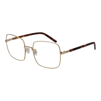 Sluneční brýle Roxy obroučky na dioptrické brýle ERJEG03081 ATOR Auri