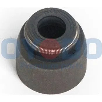 Těsnění motoru Těsnicí kroužek, dřík ventilu OYODO 28U0505-OYO