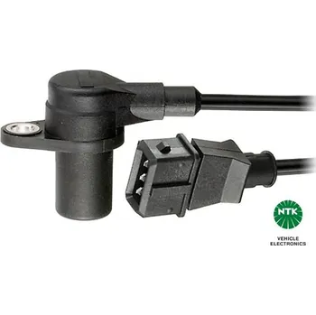 Kliková hřídel Generátor impulsů, klikový hřídel NTK 81154