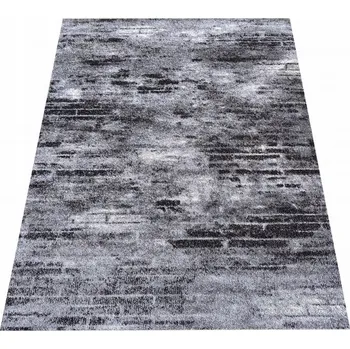 Koberec Krásný koberec 60x100 univerzální - PANAMERO - 09