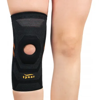 Kolenní ortéza Tynor - Velikost S