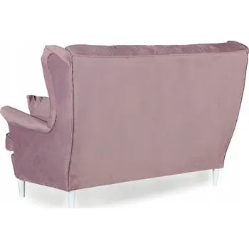 Pohovka Sofa dwuosobowa Gaja Family Meble