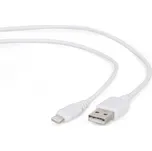 Kabel CABLEXPERT USB 2.0 Lightning