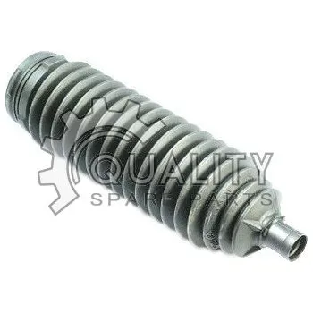 Manžeta řízení KOYO ŠKODA Aftermarket 6Q0423831A