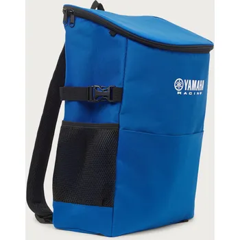 Chladicí batoh YAMAHA Paddock Blue