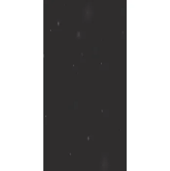 Látka kočárkovina PANEL B 55x105 black