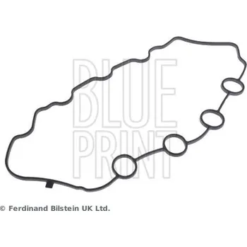Těsnění motoru Těsnění, kryt hlavy válce BLUE PRINT ADH26732