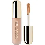 Dermacol Perfect me Tekutý korektor, odstín 3