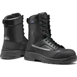 LYTOS Professional WK-3406 robustní pracovní bota pro záchranáře Velikost: 50 EU