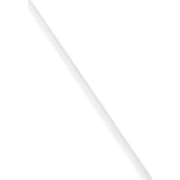 Kancelářské lepidlo Lepicí tyčinka 11,2mm x 300mm transparentní