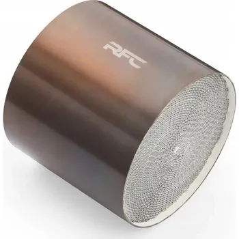 Katalyzátor Sportovní katalyzátor EURO 6, 200 cpsi, RFC 130/60 mm