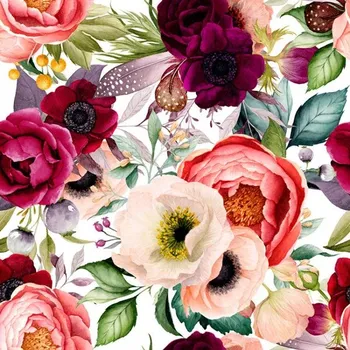 Šusťákovina se zátěrem romance