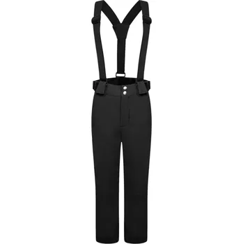 dětské kalhoty Dare 2B Motive DKW406, black - vel. 164 117260