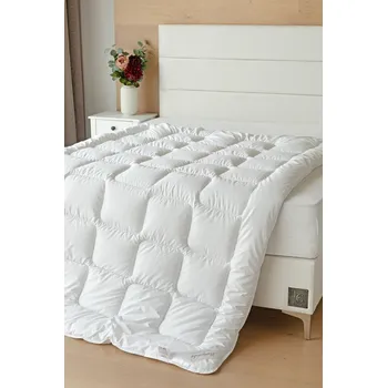 Matějovský Přikrývka AntiStress 300g/m2 200/200