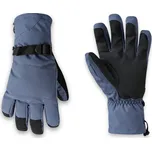 rukavice Dare 2B Pinnacle DMG365, blue indigo - vel. L 124134