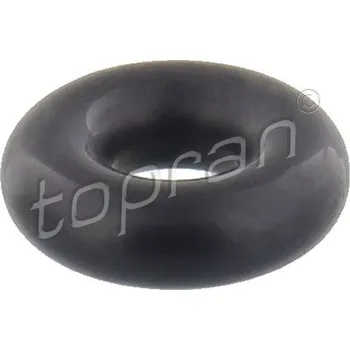 Těsnění motoru Těsnicí kroužek, vstřikování TOPRAN 101 403