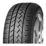 MINERVA EMIZERO 4S 235/45 R17 97W