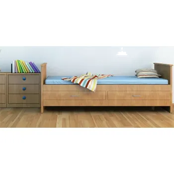 samolepka Sablio Samolepka na zeď: Videohra