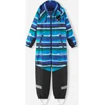 Dětská zimní kombinéza Reima - nepromokavá a prodyšná (5100131B-6903) 116