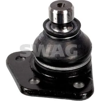 Podpora-/ Kloub SWAG 30 78 0011