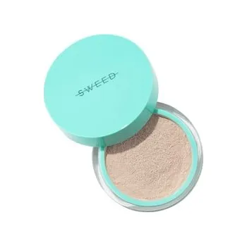 Make-up Sweed Miracle Powder Mini Sypký pudr