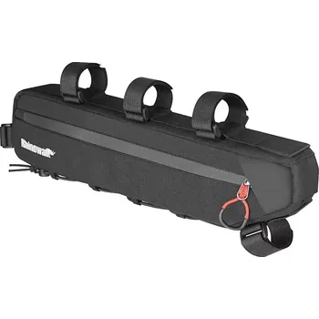 brašna na kolo Brašna na kolo Rhinowalk - X24657 do rámu kola