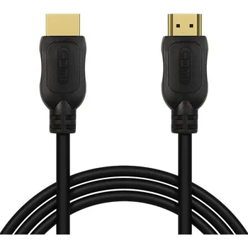 Video kabel HDMI Kabel 7m 4K Ultra HD, vysokorychlostní