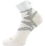 VoXX Franz 05 bílé 3 páry