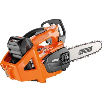 Motorová pila Echo Japan ECHO DCS-3500T + Dárek