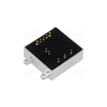 Měnič napětí RGC4W300W008A-003