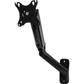 Televizní držák Držák TV LCD HQ 17"-32" nástěnný s kloubem