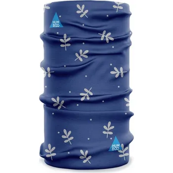 Nákrčník NÁKRČNÍK DĚTSKÝ ŠÁTEK NÁKRČNÍK TENKÝ