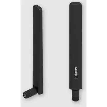 WiFi anténa Anténa Teltonika SMA PR1US540 Mobile 5G