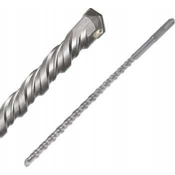 Vrták Vrták betonu Rexxer RG-01-083 14x450 mm