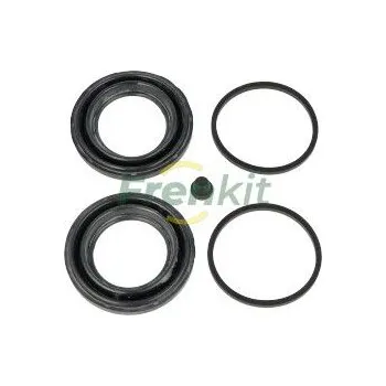 Brzdový třmen Sada na opravy, brzdový třmen FRENKIT 251110